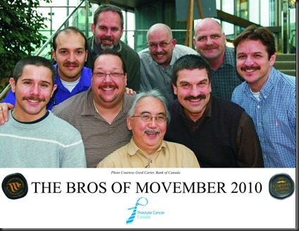BrosOfMovember