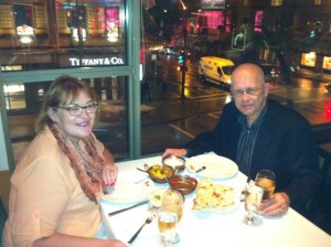 (c) Marylou Scott-Smith