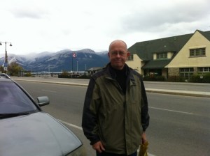 (c) 2013 Marylou Scott-Smith