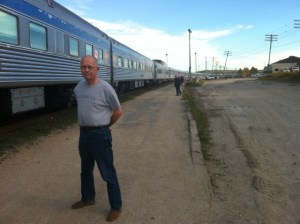 (c) 2013 Marylou Scott-Smith