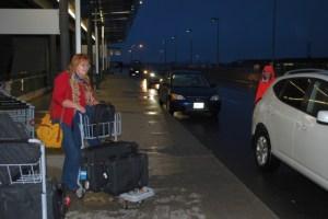 (c) 2013 David Smith