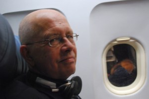 (c) 2013 David Smith