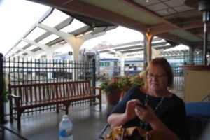 (c) 2013 David Smith