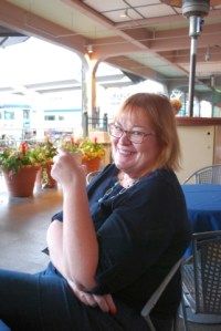 (c) 2013 David Smith