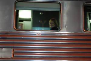 (c) 2013 David Smith