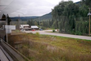 (c) 2013 David Smith