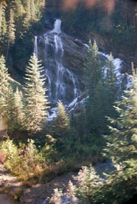 (c) 2013 David Smith