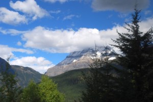 (c) 2013 David Smith