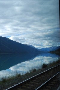 (c) 2013 David Smith