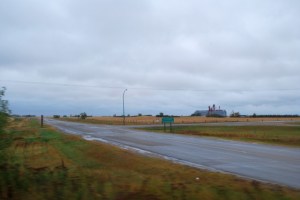 (c) 2013 David Smith