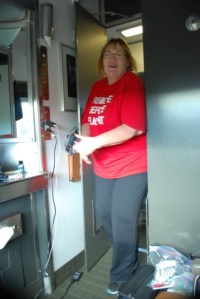 (c) 2013 David Smith