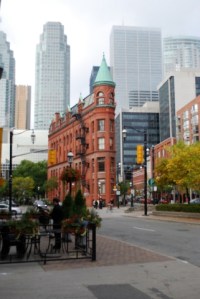 (c) 2013 David Smith