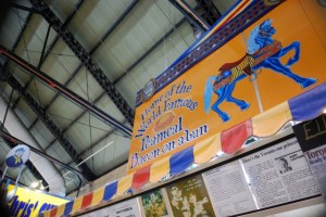 (c) 2013 David Smith