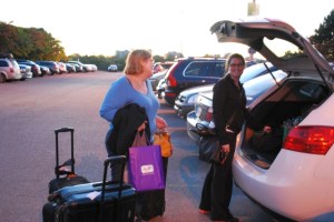 (c) 2013 David Smith