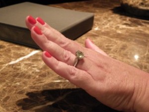 (c) 2013 David Smith