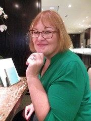 (c) 2013 David Smith