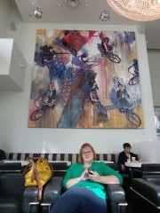 (c) 2013 David Smith