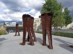 (c) 2013 David Smith