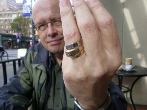 (c) 2013 David Smith