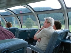 (c) 2013 David Smith