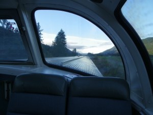 (c) 2013 David Smith