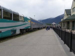 (c) 2013 David Smith