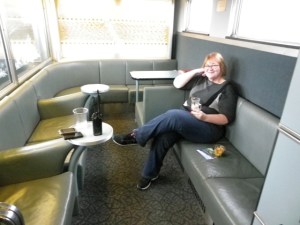 (c) 2013 David Smith