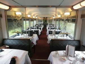 (c) 2013 David Smith